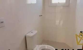 Imagem 6: Apartamento 2 Dorm. - Bairro Centro