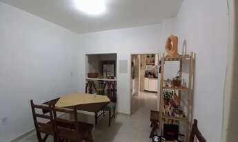 Imagem 3: Alugo quarto no Centro de Florianópolis