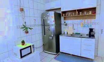 Imagem 2: Aluguel mensal quartos hospedagem terapêutica