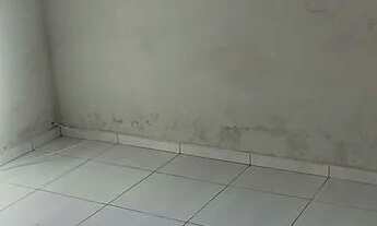 Imagem 3: Casa para alugar