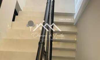 Imagem 7: Linda casa à venda - Condomínio Gran Ville São Venâncio II