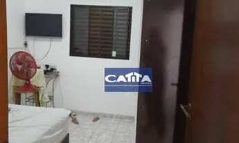 Imagem 7: Casa à venda, 160 m² por R$ 900.000,00 - Tatuapé - São Paulo/SP