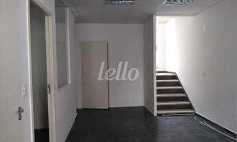 Imagem 7: São Paulo - Casa Comercial - Jardins