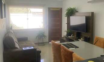 Imagem 2: Casa a venda Casa com 2 dormitórios