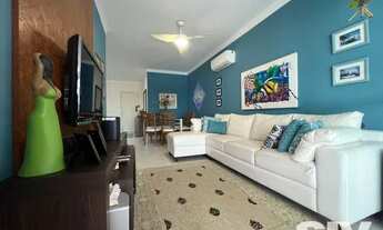 Imagem 4: IMÓVEL PARA VENDA EM BERTIOGA - RIVIERA DE SÃO LOURENÇO