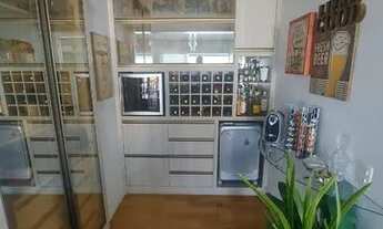 Imagem 4: Venda Apartamento com 3 dormitórios