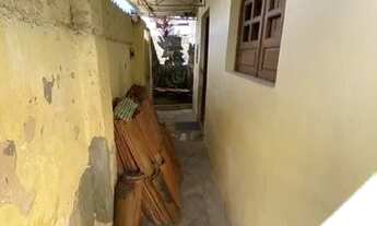 Imagem 3: Casa no torrões