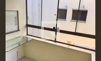 Imagem 5: Apartamento à Venda - Rio Branco, 1 Quarto, 48 m2