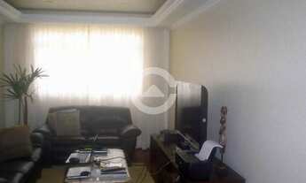 Imagem 3: Casa - Vila Brandina - Campinas