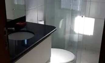 Imagem 5: Flat mobiliado Flat / studio com 1 dormitório