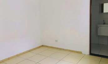 Imagem 5: São Paulo - Casa Padrão - Tatuapé