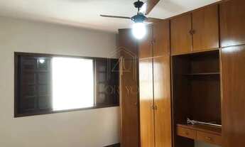 Imagem 7: Casa para locação em Alphaville - Barueri, SP