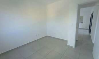 Imagem 7: Locação de Apartamentos / Padrão na cidade de Taubaté