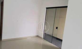 Imagem 7: Casa em São José