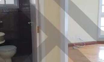 Imagem 6: Casa com 4 dormitórios para alugar, 300 m² por R$ 8.926,00/mês - Aldeia da Serra - Santana