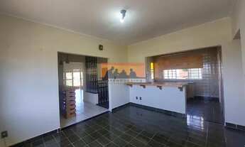 Imagem 6: Casa para aluguel, 5 quartos, 3 suítes, Cidade Universitária - Campinas/SP