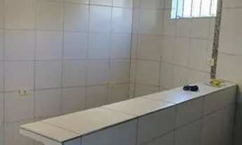 Imagem: Kitnet para Estudantes