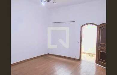 Imagem 5: Casa à Venda - Mooca, 3 Quartos, 264 m2