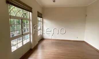Imagem: Sala para locação no Cambuí em Campinas