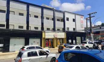 Imagem 5: Aluga-se kitnet Av João Davino