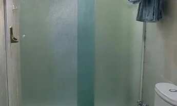 Imagem 6: Apto próximo aos metrôs Paulista e Consolação