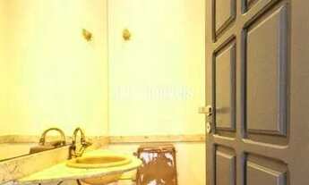 Imagem 7: EXCELENTE APARTAMENTO EM VILA SUZANA. CONFIRA!