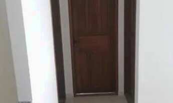 Imagem 4: Apartamento residencial Ipê Rosa