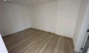 Imagem 5: Apartamento FRENTE MAR com 4 dormitórios à venda, 295 m² por R$ 2.200.000 - Vila Guilhermi