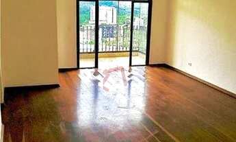 Imagem 2: Apartamento com 4 dormitórios, 153 m² - venda por R$ 1.650.000 ou aluguel