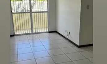 Imagem 6: Alugo anual, Apto de 2/4, terreo, sem mobília