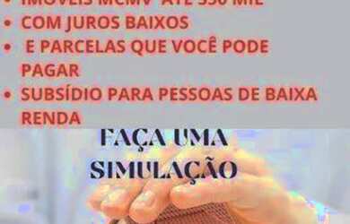 Imagem 2: Apartamento de 2 dormitórios a 100 Metros da Praia do Gonzaguinha