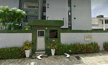 Imagem 1: Alugo apto mobiliado