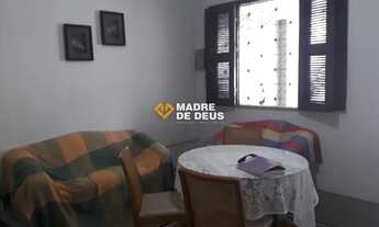 Imagem 3: Casa comercial no Meireles