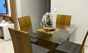 Imagem 7: Apartamentos Residencial para venda em São Paulo - SP