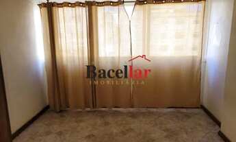 Imagem 4: Apartamento-À VENDA-Praça da Bandeira-Rio de Janeiro-RJ