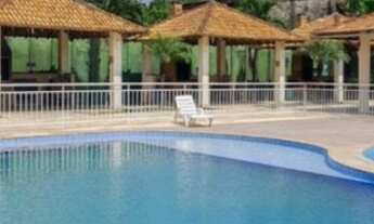 Imagem: Apartamento para venda tem 52 metros quadrados