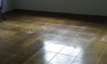 Imagem 7: Aluga-se sobrarão bem localizado no Fonseca