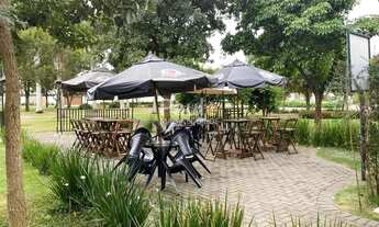 Imagem 3: Casa - Parque Brasil 500 - Paulínia