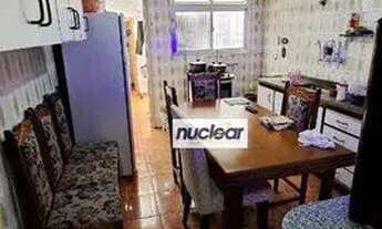 Imagem 6: Sobrado com 2 dormitórios à venda, 60 m² por R$ 500.000,00 - Cidade São Mateus - São Paulo