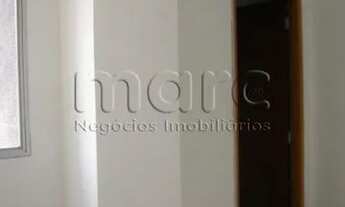 Imagem 7: SAO PAULO - Conjunto Comercial/Sala - PARAISO