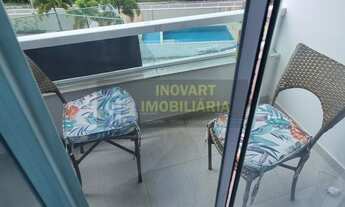 Imagem 3: FCOD 736 Ótimo apartamento, 2 quartos, Nova São Pedro