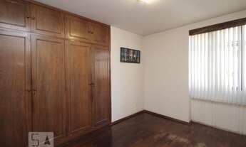 Imagem 5: Apartamento para Aluguel - Gutierrez, 2 Quartos, 75 m2