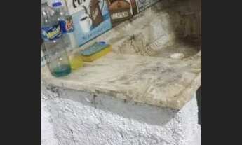 Imagem 4: Alugo quarto recife