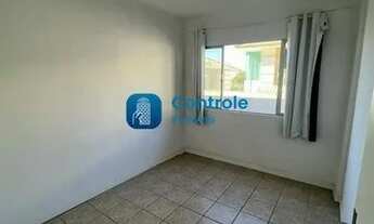 Imagem 5: Apartamento com 03 dormitórios na Ponta de Baixo, em São José