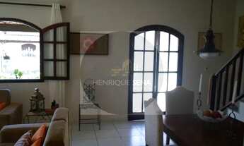 Imagem 3: Casa duplex na praia do sudoeste