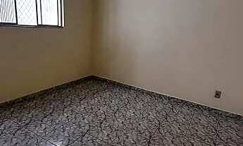 Imagem 5: Sk Casa para venda possui 10 metros quadrados com 2 quartos em Santa Maria - Aracaju - SE