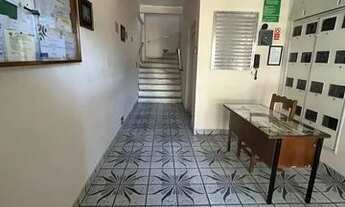 Imagem 5: Oportunidade 100 mts da praia - 02 dorms, c/ Lazer por 280 mil