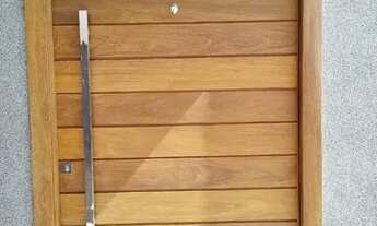 Imagem 2: Casa Com 5 Quartos Ponte Alta Norte