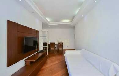 Imagem 7: Apartamento com 3 dormitórios à venda, 70 m² por R$ 720.000,00 - Saúde - São Paulo/SP