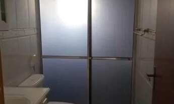 Imagem 5: APARTAMENTO - JARDIM CENTENÁRIO - MG